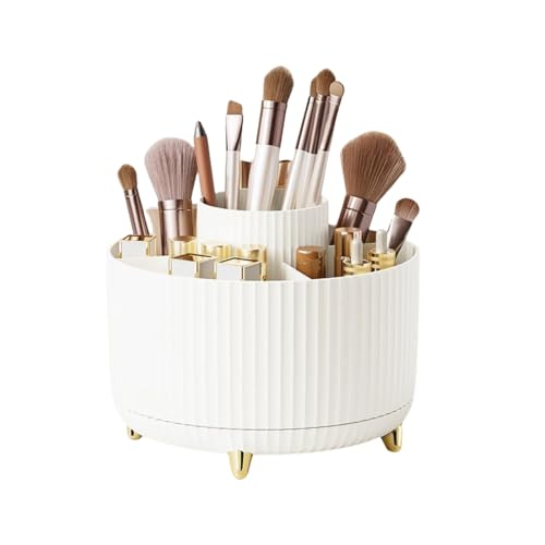 CNuVP[X 360°] RX[ 5XbgϕMP[X ϕi[{bNX CN [ ϑ ʏ[X^h ȒP (zCg)