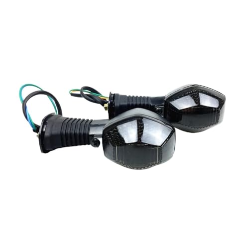Clignotant de Moto GSF1250SA GSX1250FA - Feu Indicateur Direction Bandit 650 1200