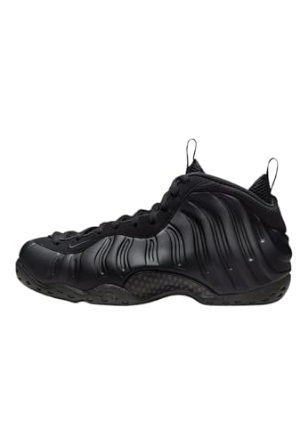 Nike Men's Air Foamposite One Shoes