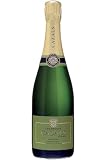 Cazals Champagne Cuvée Vive Grand Cru