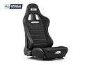 Next Level Racing ERS5 Elite Reclining Seat - Fabric & SIMAERO Mesh Edition (NLR-E056)