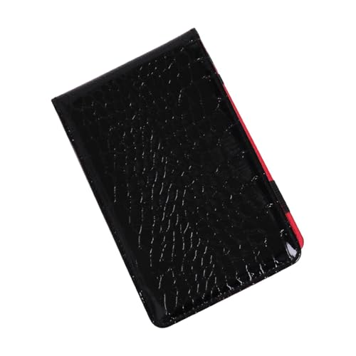 Almencla StXRAJ[hubN [f[WubNz_[ Mtg Stpi J[hXbgt j  St@[ |[^u StXRAJ[hz_[, 