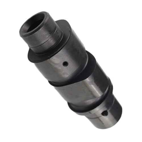 Árbol de levas y eje de taqué de motor de moto para XT225 1992-2007