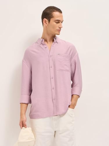Image of THE Bear House Men Shirt