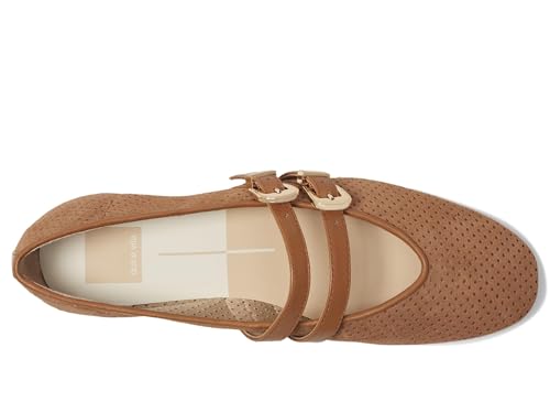 Dolce Vita Womens Baylee2
