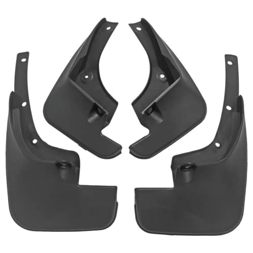 Anti-projection garde-boue pour Toyota Camry XV20 - Protège des impacts 1997-2001