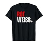 Essen Fussball Kicken Verein Ruhrpott rot weiss