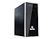 Produktbild Wortmann TERRA PC-GAMER 6350 - MDT - 1 x Core i7 8700K / 3.7 GHz - RAM 16 GB - SSD 250 GB, HDD 2 TB - DVD-Writer
