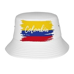 Colombia Flag_ggggggg000000001