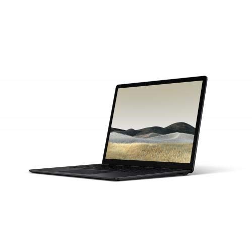 Amazon.ca Laptops: Microsoft Surface Laptop 3 (2019): 13.5