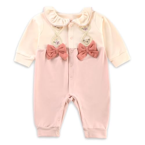 [Reegoo Peter] xr[ ̎q p[X Jo[I[ Ԃ V Oo 킢 OJ  sN F 66 3-6