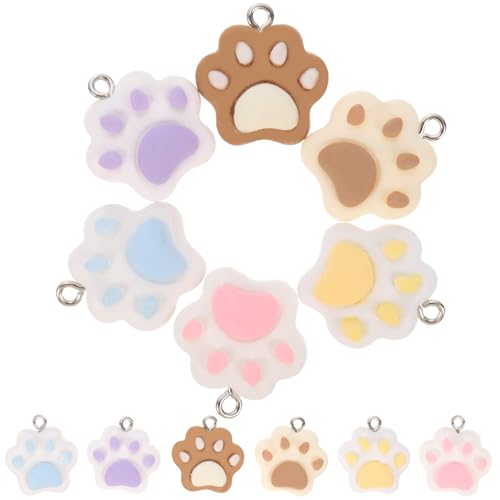 [FRCOLOR] 18 L[z_[y_g L̑Ճ`[t`[ WG[ lbNX uXbgpANZT[ޗ