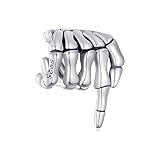 sharm el sheikh meteo maggio Materiale: argento sterling 925 e zirconi cubici. Compatibile con i braccialetti Pandora.