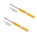 Kompatibel mit Audi Coupé (B2,85Q) Audi Quattro (B2,85)