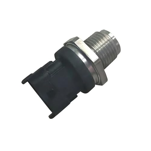 Capteur injection 0281006325 contre témoin moteur et calages