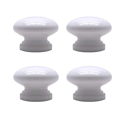 Best Door Knobs For White 10Reviewz