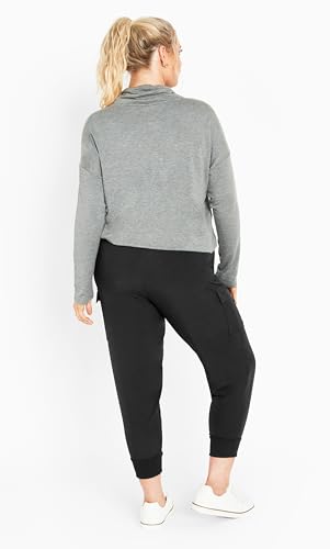 Women's Leah Pant2