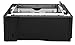 Produktbild Hewlett Packard CF284A Papierzuführung für 500 Blatt A4