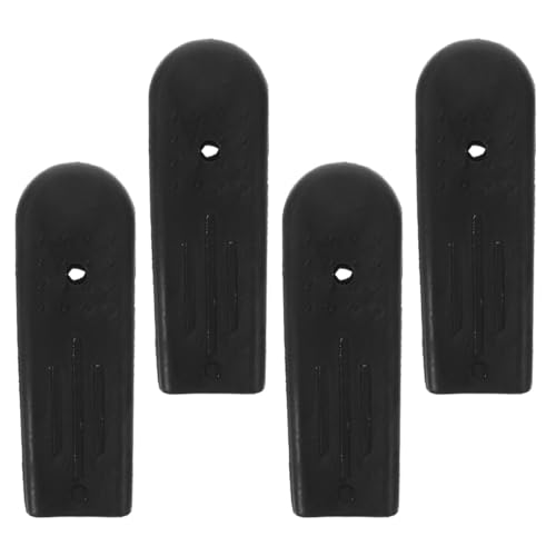 SHINYPASING �Ԉ֎q�u���[�L�����n���h���J�o�[ �����p�u���[�L���o�[�J�o�[ �Ԉ֎q�p�A�N�Z�T�� 2�g