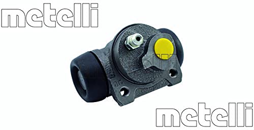 METELLI 04-0625 Hauptbremszylinder und Reparaturteile