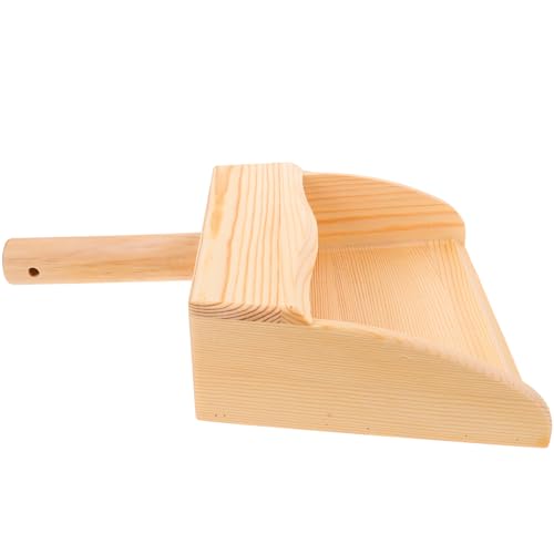 WEKADRIN ~jƂ RpNgŊ炩dグ Lb`ItBX|p ₷lԍHwfUCőϋv |V