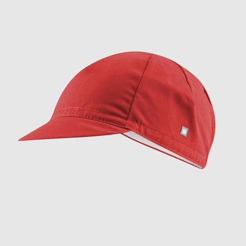 Sportful Matchy Cycling Cap hat mixte casquette respirante