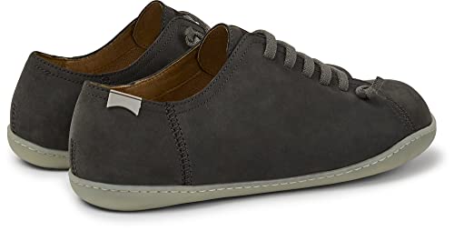 Image of Camper mens Low-top Sneakers