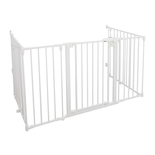 �y�b�g�T�[�N�� �h�A�t �܂肽���݉\ �P�[�W �y�b�g�Q�[�W �������� �y�b�g�t�F���X �E���h�~ �`�ύX�� ���S�� �W���C���g�� �h�b�O�P�[�W �h�b�O�T�[�N�� �V���v�����_�� �x�r�[�Q�[�g ���^�� ���^�� (�h�A�t��5���Z�b�g�{��)