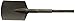 Makita 751626-A 4-1/2
