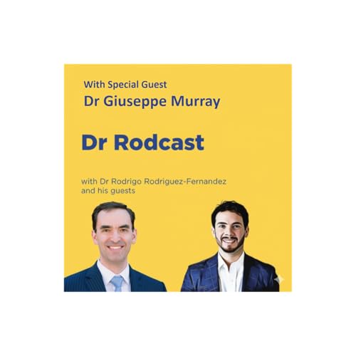 Blueprints for a healthier future