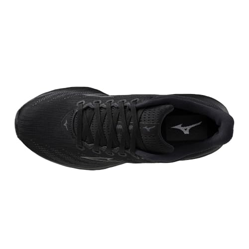 MIZUNO ウエーブライダー 28