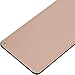 Screen Replacement for Xiaomi Mi11 Lite NE 5G/ Mi 11 Lite 4G/ Mi 11 Lite 5G LCD Display INCELL Touch Screen Digitizer Glass Full Assembly with Repair Tools