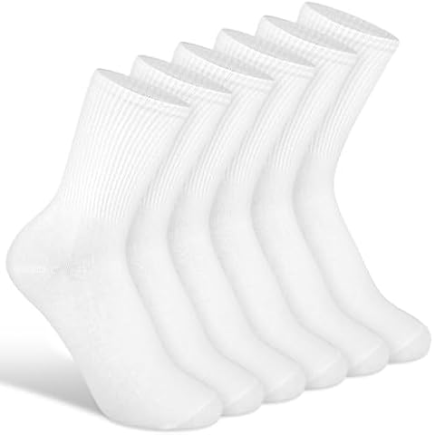 Chaussettes Mi-mollet Lusofie Cover