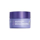 StriVectin Advanced Acids Hyaluronic Omega Moisture Lip Mask, Intense and Lasting Hydration for...
