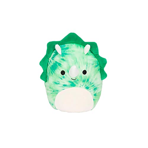 Pelucia Squishmallows 20 Cm, Sunny Brinquedos - Sortido (Sem Possibilidade De Escolha), Modelo: 2860