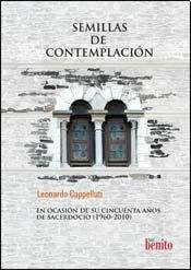 Semillas De Contemplación
