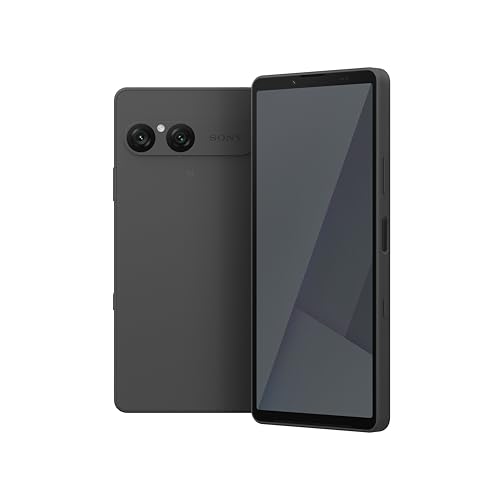 Sony Xperia 10 VII - 6 – Bild 10
