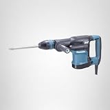 Makita B003AJE4S2 lato 4