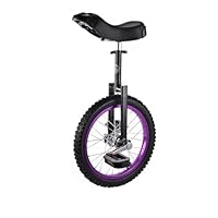 Amazon | のアウトドア一輪車、16インチ 18インチ 20インチ 24インチ