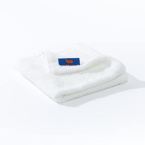 nh^I nJ` q||^}X Hippopotamus  I[KjbN ^I EHbV^I uh fB[X Y ^InJ` ^I   |@ ӂӂ   n Y { Y  j M