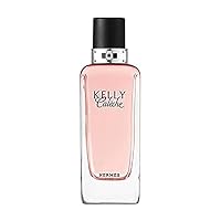 Hermes Kelly Caleche EDT 50ml Spray, 50 milliliters : Amazon.com