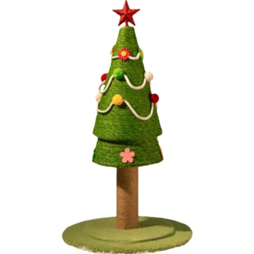 Effonek NX}Xc[̌`Lp܂Ƃ|XgANX}X̏A킢A芴AAϋvAc^fUCAA^sXgXa炰̂ɖ𗧂܂AVRTCUłłĂāAgݗĂȒPłB (XL)