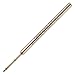 Fisher Space Pen Point Pressurized Refill, Green Medium (SPR3)