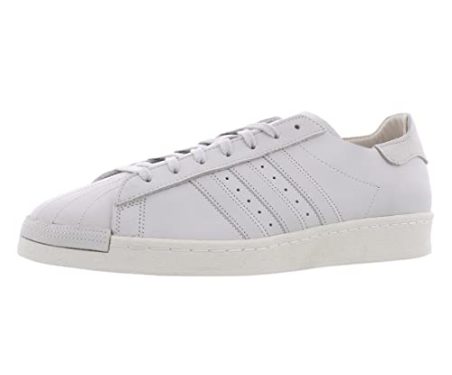 Image of adidas Men's Originals Superstar Shoes