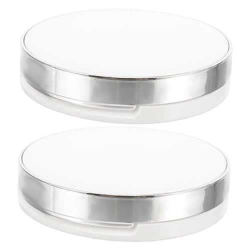 Gogogmee NbVt@f[VP[X |[^ũpE_[{bNX yʋlߑւppE_[e sp~[tpt{bNX 2