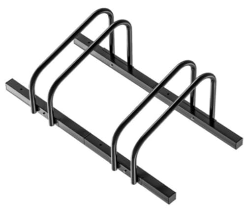 Brfveob ]ԃX^h 2~3 u O|Ȃ cuփbN [hoCNE}EeoCNEq]ԑΉ |uoCNX^h փX^h fBXvCp (,2i)