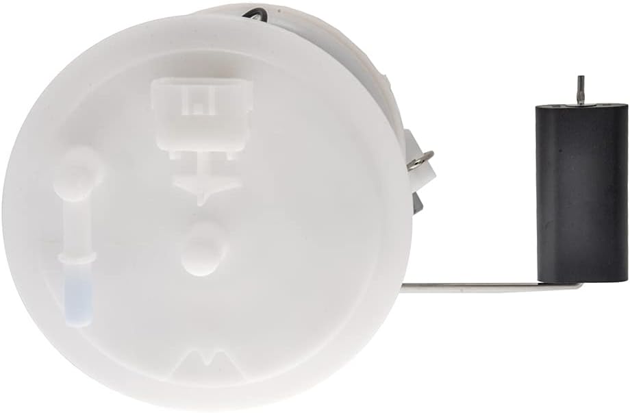 17040-CH000 Fuel Pump Assembly fit for Nissan Tiida Aprio HR16DE 1.6 1.8, Petrol, Mechanical, Car, Fuel Pump