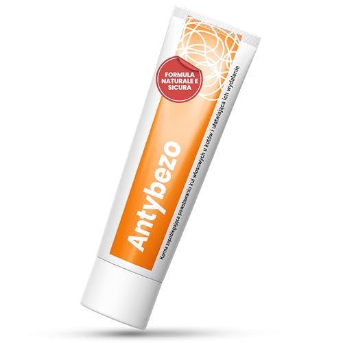 Lab-V Antybezo Pasta per Boli di Pelo Gatto 100g, Supporto Eliminazione e Prevenzione Boli di Pelo, Alimento Complementare con Taurina e Vitamine, Pasta al Malto per Gatti, Pelle Sana e Pelo Lucente