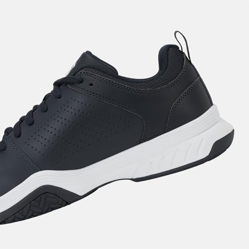 Image of K-Swiss Men's Court Express 2 Tennis Shoe