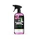 GrizzlyClean Insektenentferner Auto - Kraftvoller Insektenreiniger für Lack, Glas & Kunststoff - Insekten Entferner für Fliegen, Baumharz & Vogelkot - Fliegenentferner mit Sprühflasche (750ml)